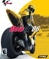 MotoGP '06