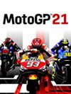 MotoGP 21