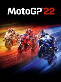 MotoGP 22