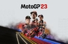 MotoGP 23