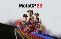 MotoGP 23