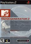 MTV Music Generator 2