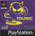 Music: Music Creation for the Playstation