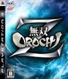 Musou Orochi Z