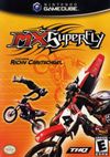 MX Superfly