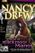 Nancy Drew: Curse of Blackmoor Manor