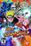 Naruto Shippuden: Kizuna Drive