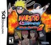 Naruto Shippuden: Ninja Destiny 2