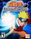 Naruto: Uzumaki Chronicles