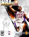 NBA 06