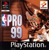 NBA in the Zone '99