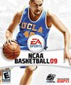 NCAA Basketball 09