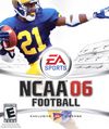 NCAA Football 06