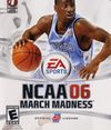 NCAA March Madness 06