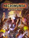 Necromunda: Underhive Wars