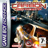 Need for Speed: Carbon – Own the City