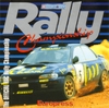 Network Q RAC Rally Championship
