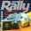 Network Q RAC Rally Championship