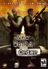 New World Order