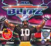 NFL Blitz