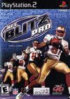 NFL Blitz Pro