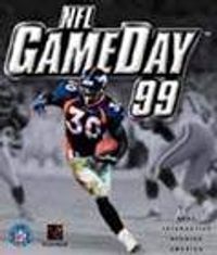 NFL GameDay 99