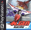 N.GEN Racing