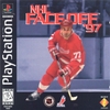 NHL FaceOff '97