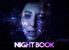 Night Book