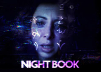 Night Book