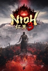 Nioh 3