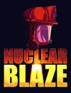 Nuclear Blaze