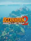 Oceanhorn 2: Knights of the Lost Realm