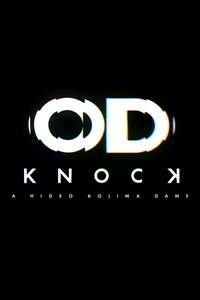 OD: Knock