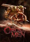 Of Orcs and Men