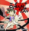 Okamiden