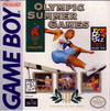 Olympic Summer Games