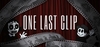 One Last Clip