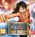 One Piece: Pirate Warriors