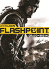 Operation Flaspoint: Dragon Rising