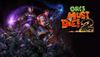 Orcs Must Die! 2