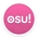 Osu!