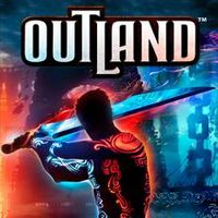 Outland