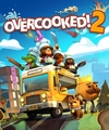 Overcooked 2