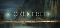 Oxenfree