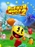 PAC-MAN WORLD 2 Re-PAC