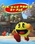 Pac-Man World Re-Pac