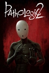 Pathologic 2