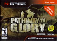 Pathway to Glory