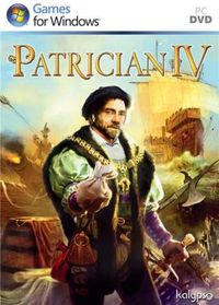 Patrician IV